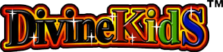 divinekids logo